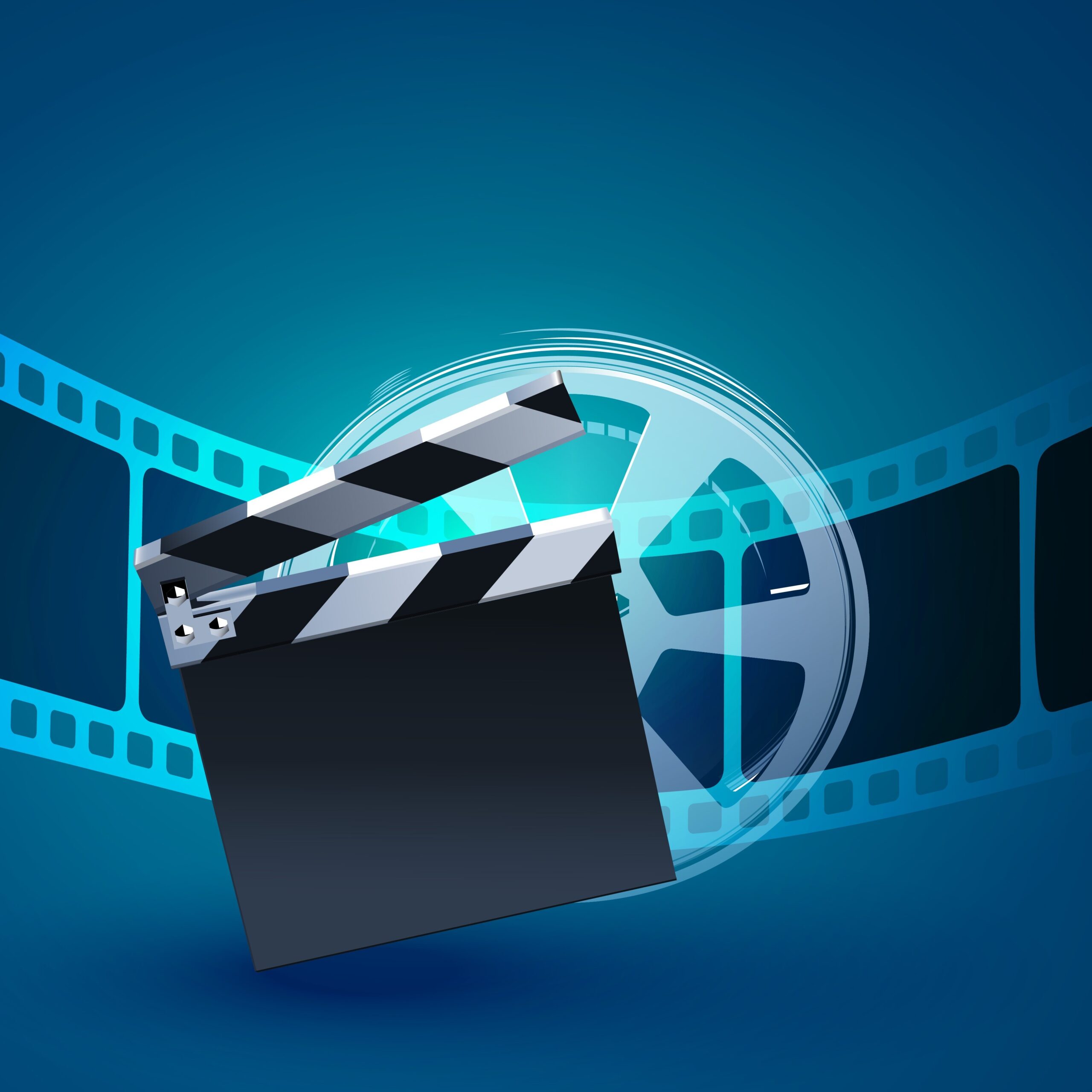 Rounders (1998) Filmanmeldelse