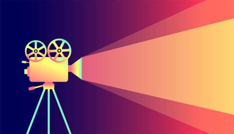 The Card Counter (2021)